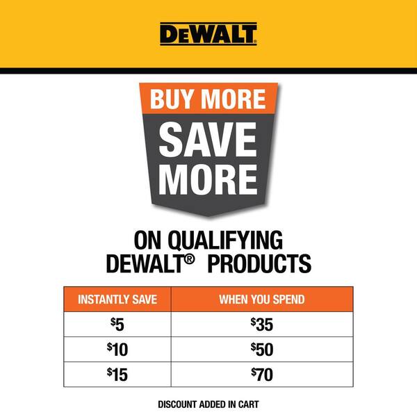 Reviews for DEWALT 9 in. Precision Claw Bar | Pg 1 - The Home Depot