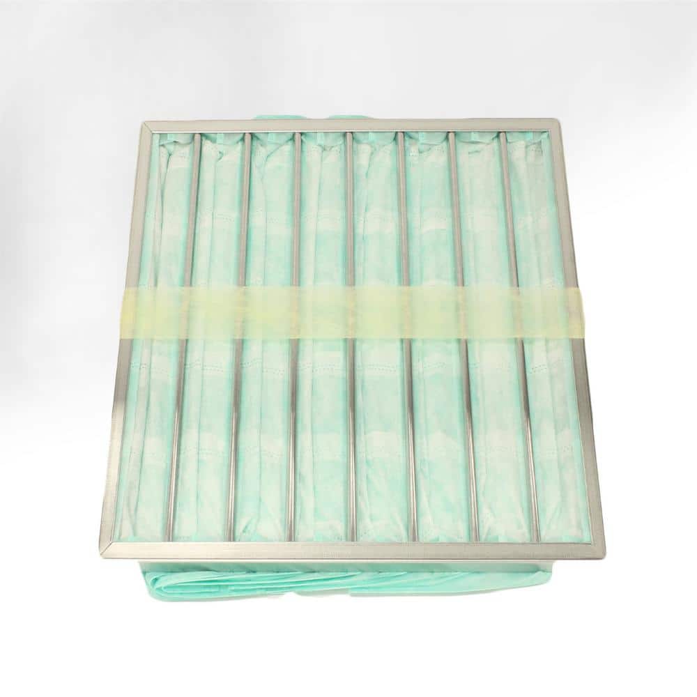 AFS-2IF, Replacement Inner Filter for AFS-2000 price history on PriceWatchPro