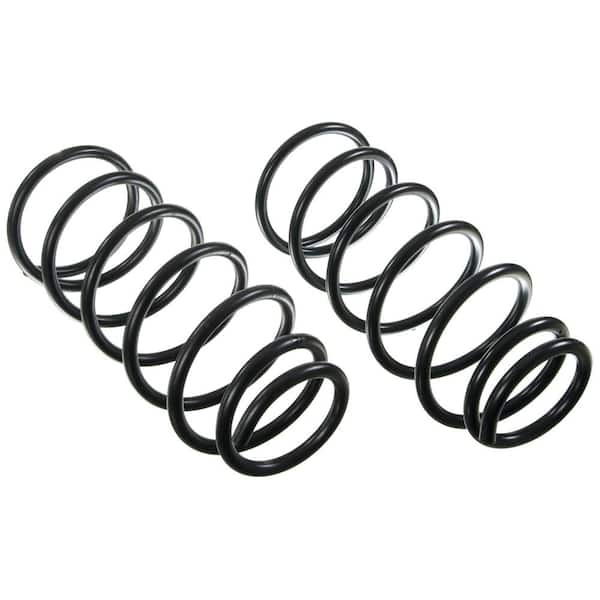 Unbranded Coil Spring Set