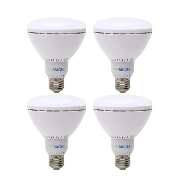 led daylight bulbs home depot