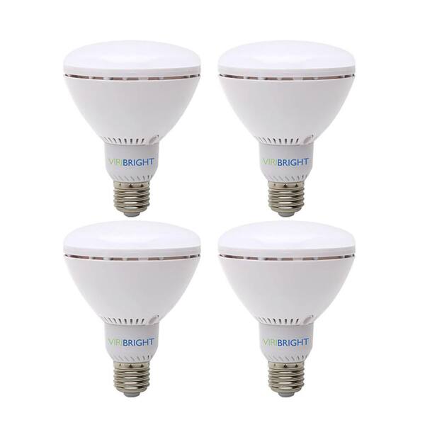 home depot led daylight bulbs