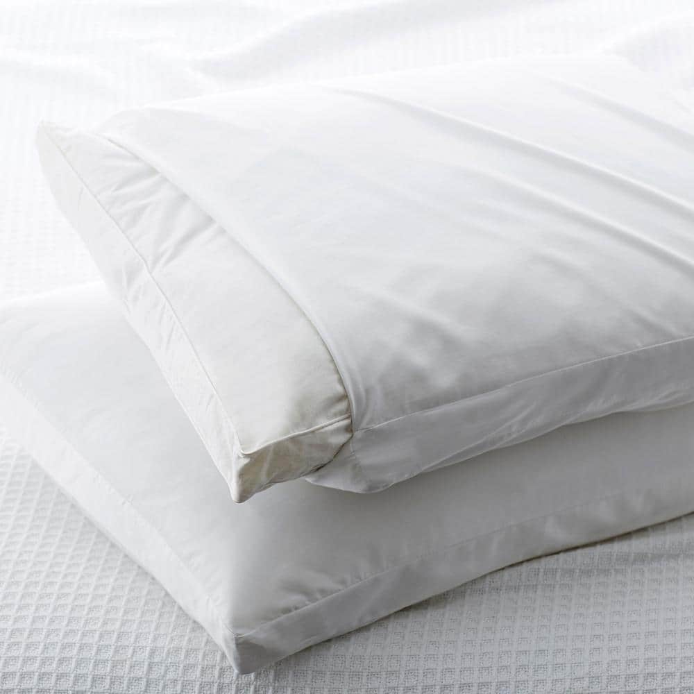 Ikea hotsell pillow protector