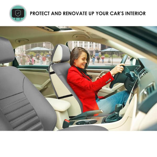 https://images.thdstatic.com/productImages/66395647-9c66-462e-be5d-40d20262799c/svn/gray-fh-group-car-seat-covers-dmpu206gray102-1f_600.jpg