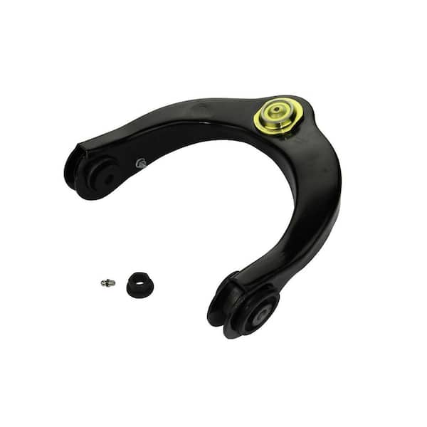 Unbranded Suspension Control Arm and Ball Joint Assembly