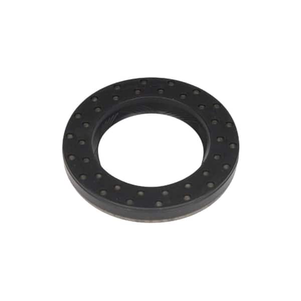ACDelco Automatic Transmission Output Shaft Seal