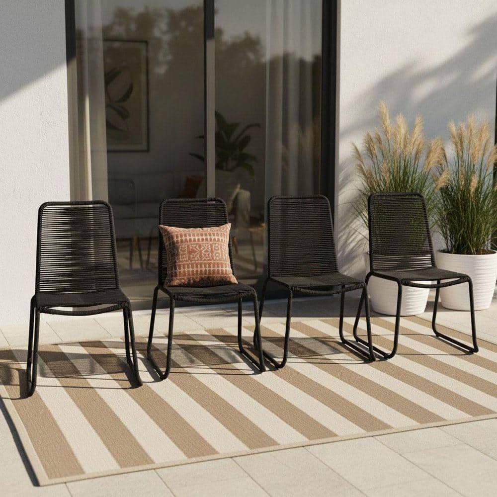 made-4-home-outdoor-dining-