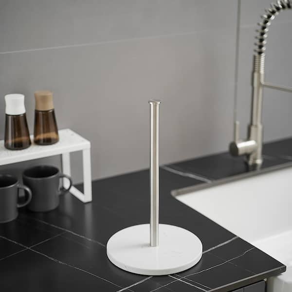 https://images.thdstatic.com/productImages/663a6b21-4b99-4243-91d2-1a583150e3ff/svn/brushed-nickel-bwe-paper-towel-holders-a-91057-n-e1_600.jpg