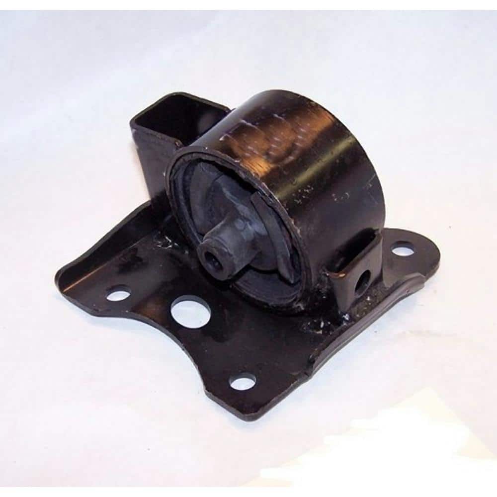 Westar EM9163 Engine and Transmission Mount Martinique Westar EM9163 Engine and Transmission Mount Martinique