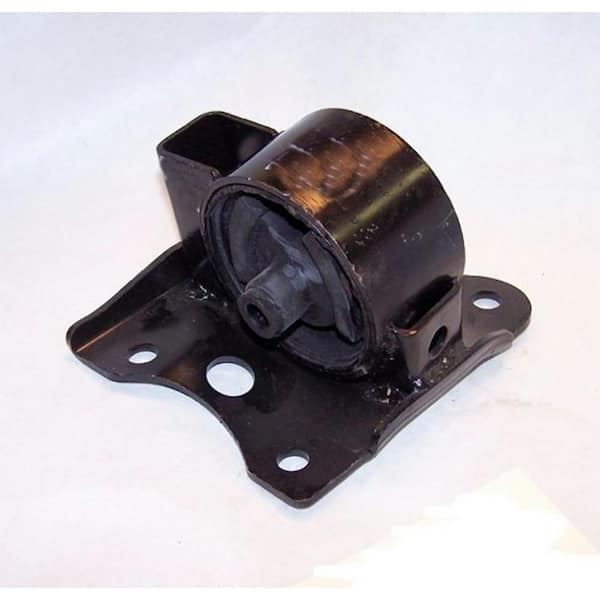 Westar Auto Trans Mount