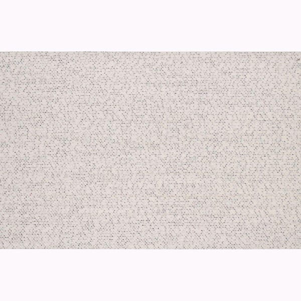 Natco Unbound Berber 12 ft. x 12 ft. Carpet Remnant