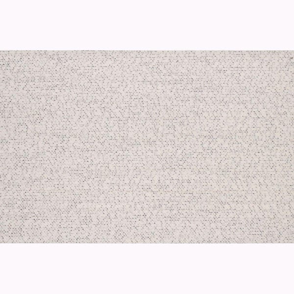 Natco Unbound Berber 12 ft. x 12 ft. Carpet Remnant