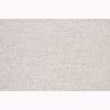 Natco Twist Natural 8 ft. x 12 ft. Bound Carpet Remnant ST812 - The Home  Depot