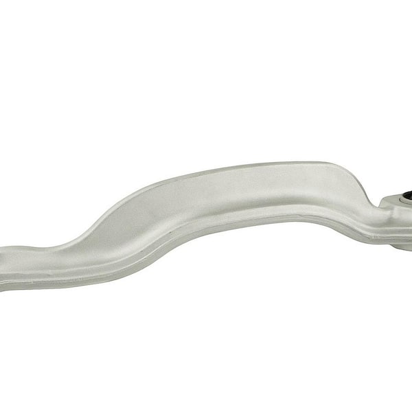 Mevotech Supreme Suspension Control Arm and Ball Joint Assembly