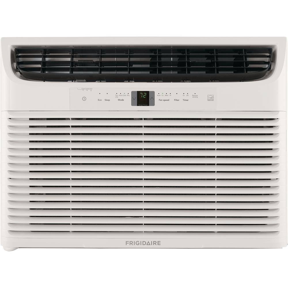 frigidaire 22000 btu air conditioner