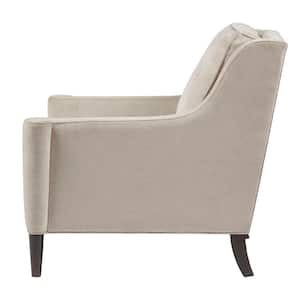 Windsor Natural Lounge Chair