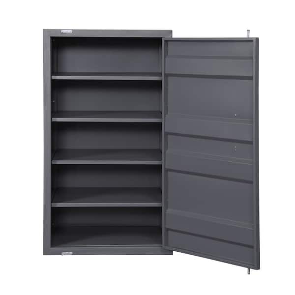 toyo-toolbox-t-192-cool-gear-