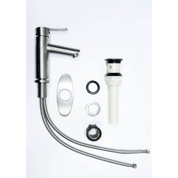 TosdnuosC4 WATERMAN 22408 Waterman 400 Sprint Fuel Pump 3.91 gpm STANDARD