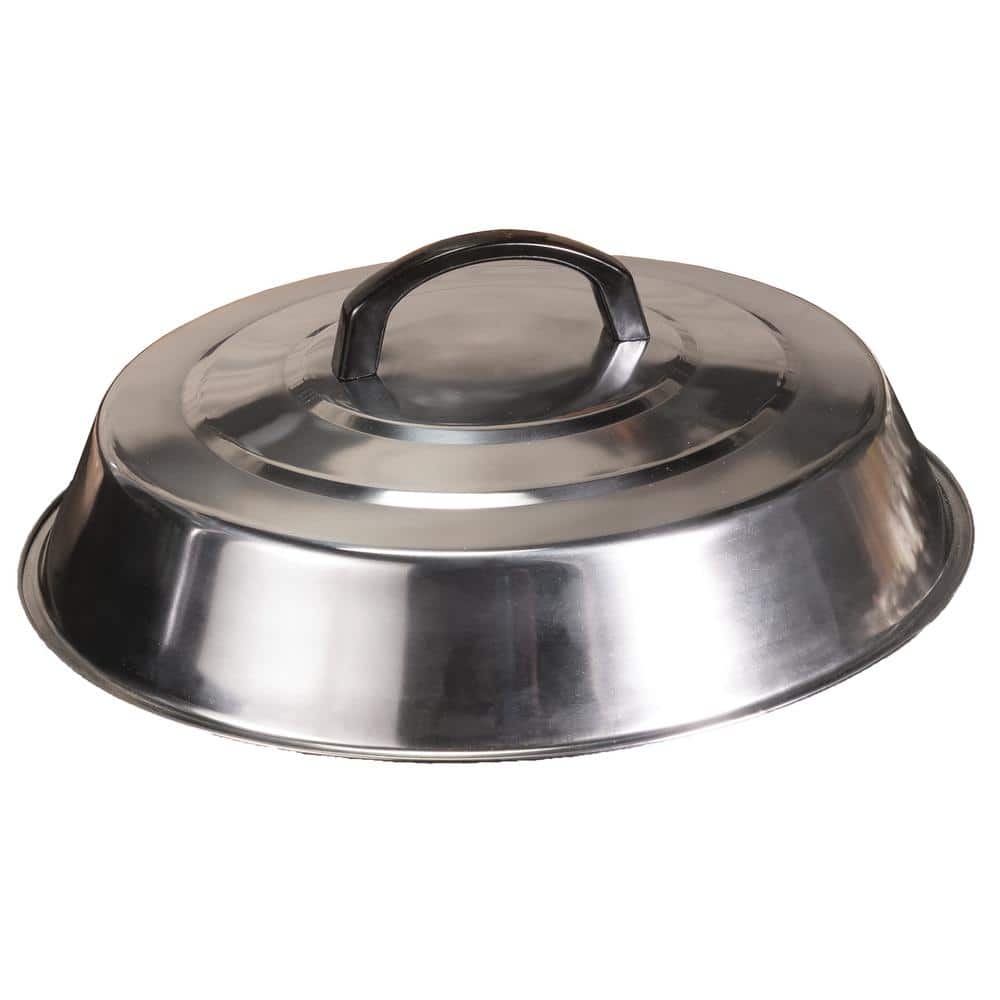 Blackstone 12 in. Basting Cover 8030422