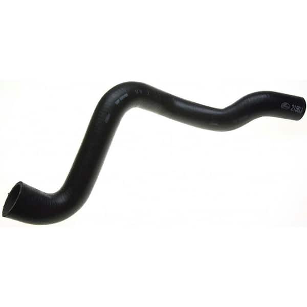 Gates Radiator Coolant Hose