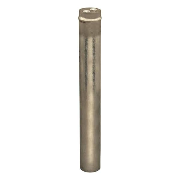 Four Seasons A/C Receiver Drier
