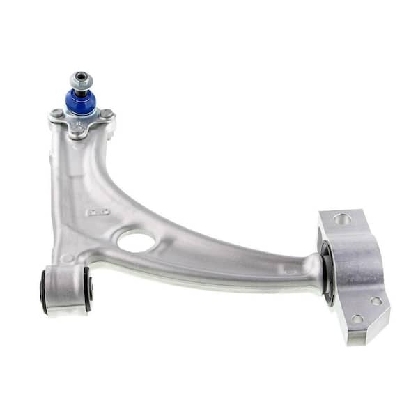 Mevotech Supreme Suspension Control Arm and Ball Joint Assembly