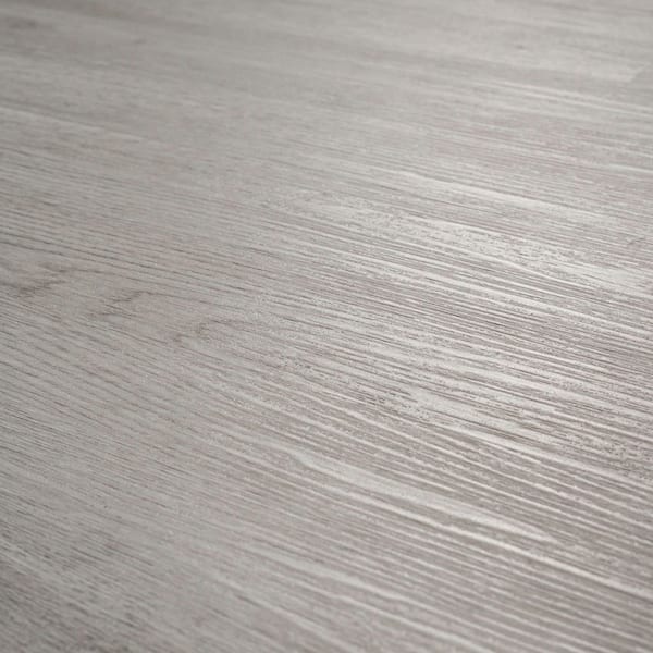 Reviews for TrafficMaster Breaksea Island 6 MIL x 6 in. x 36 in