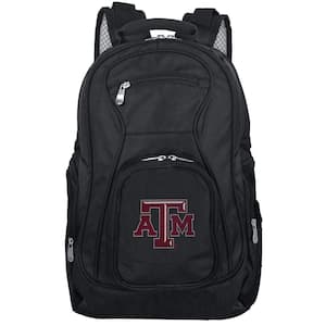 15.6 backpack laptop bag i-Stay 15,6" Laptop Backpack with AGS technology