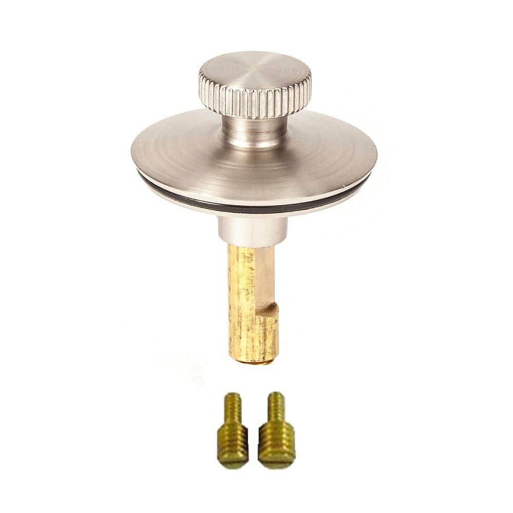 Lift n Turn Bathtub Stopper BN price history on PriceWatchPro