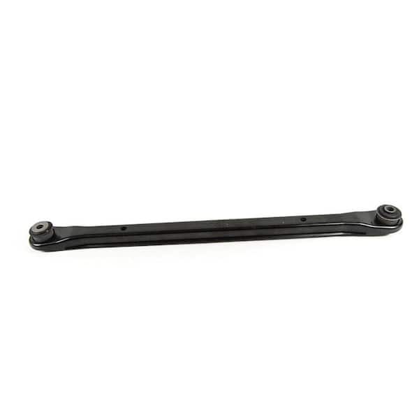 Mevotech Supreme Lateral Arm