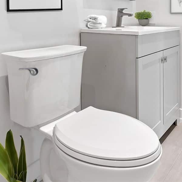 HMK® R156 Marble & Bathroom Cleaner