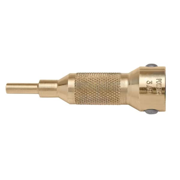 DEWALT 1/4 in. Anchor Smart Tool