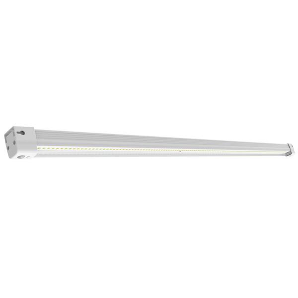 home depot 4 foot light fixtures