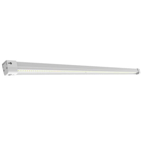 rechargeable tube light 4ft