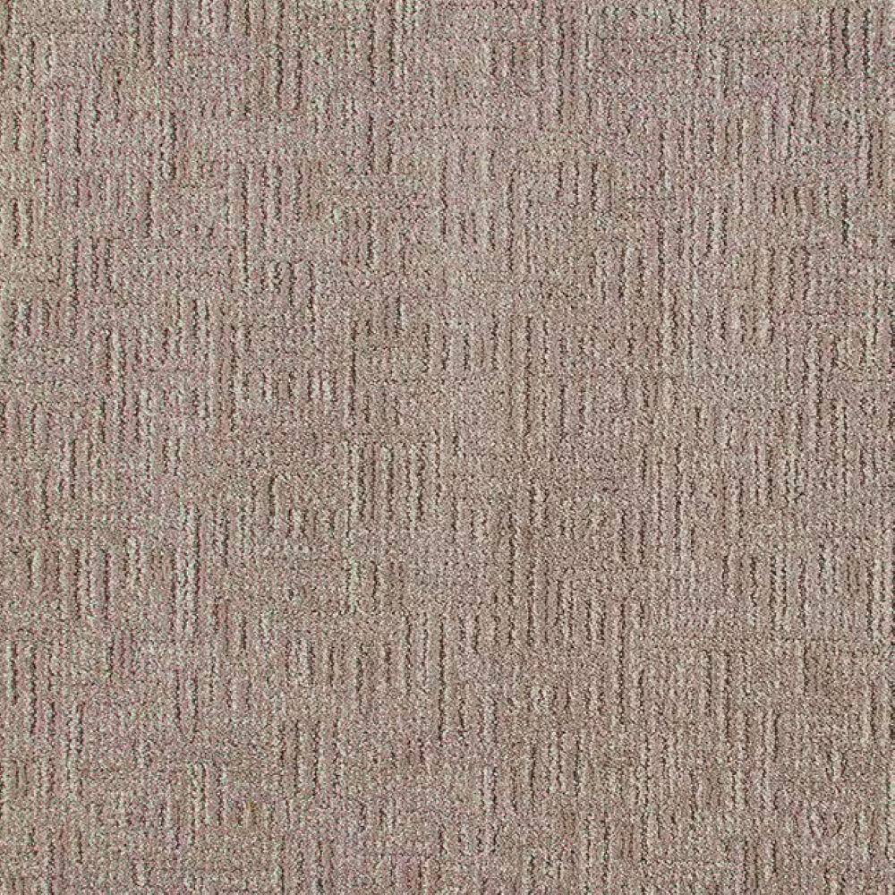 8 in. x 8 in. Pattern Carpet Sample - Crystal Cavern -Color Gallery price history on PriceWatchPro