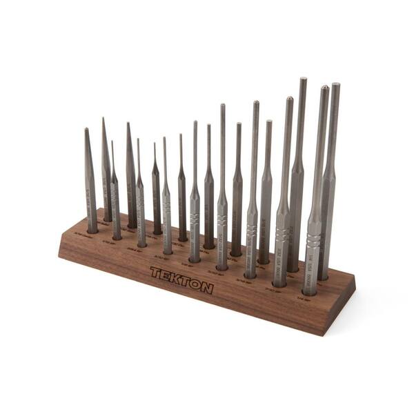 center punch home depot center punch home depot
