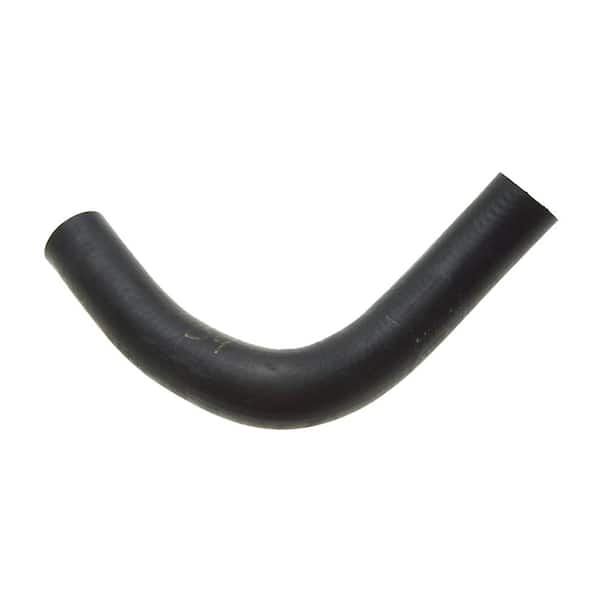 ACDelco Molded Radiator Coolant Hose - Upper