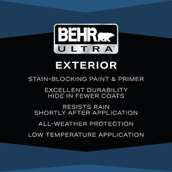 Home Decorators Collection HDC-AC-17A Welded Iron Paint
