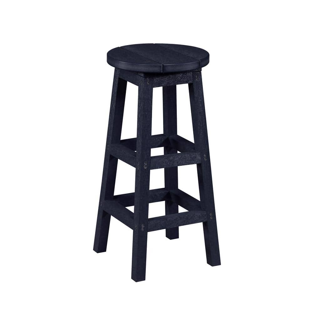 c-r-plastic-products-inc-