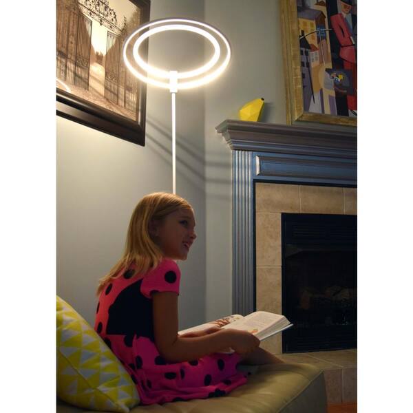 Kenroy Home Lamps Table Lamps White The Lantern House Wichita Falls Tx