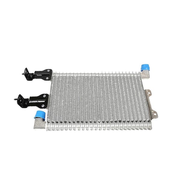 ACDelco Engine Oil Cooler fits 2012-2016 Chevrolet Impala Limited