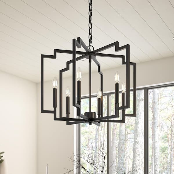 Sitemapcdatahttpsaktuelinfbizidhome Depot Black Chandeliernull