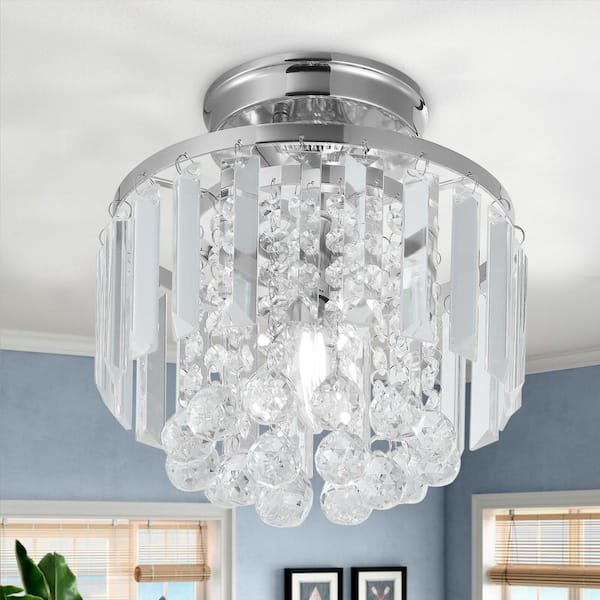 chandeliers dunelm ceiling lights