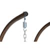 patio-swings-czy-27056-ab-44.4