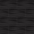 12 in. x 24 in. Kaala Riptide Matte Ceramic Floor and Wall Tile (12-Cases/192 sq. ft./Pallet)