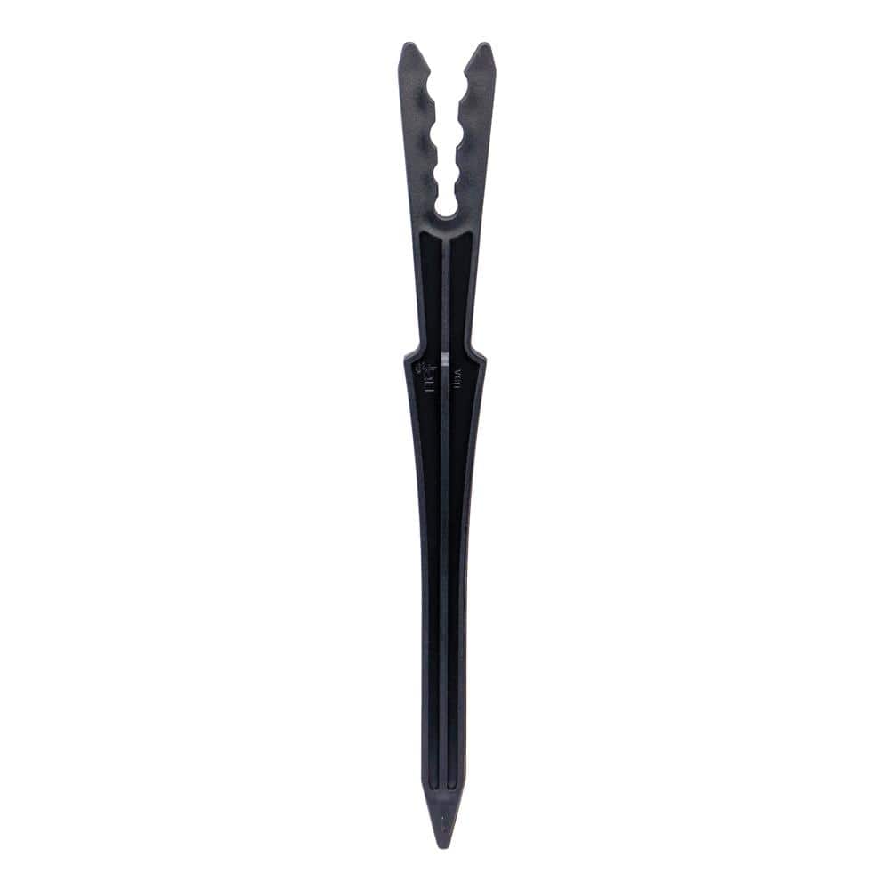 Micro Tubing Stabilizer Stake (10-Pack) price history on PriceWatchPro