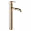 https://images.thdstatic.com/productImages/6647171a-4fc7-40b1-8322-a91857f6c084/svn/champagne-bronze-delta-vessel-sink-faucets-759-cz-dst-64_65.jpg