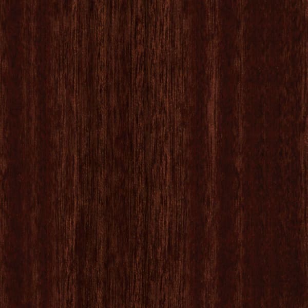 Home Legend Malaccan Walnut Solid Hardwood Flooring - 5 in. x 7 in. Take Home Sample