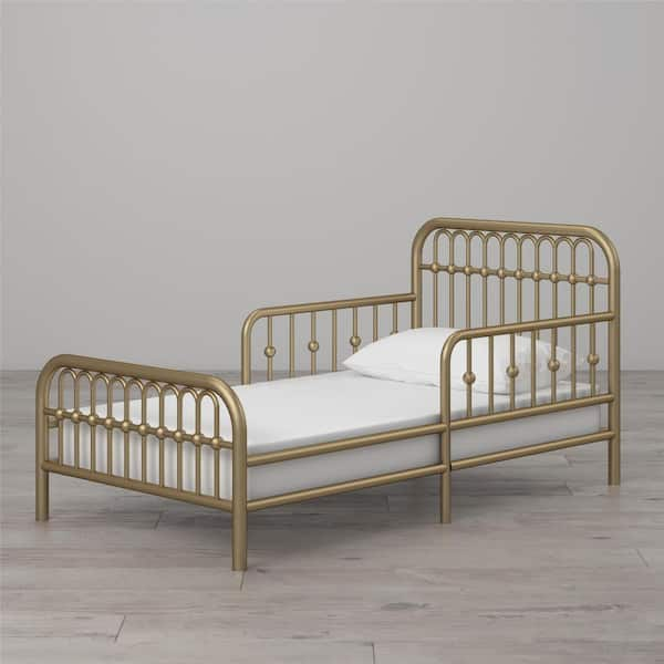 Monarch hill outlet ivy crib gold