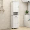 white-linen-cabinets-h-wnx-w17-44-hotspot.2