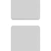 white-ekena-millwork-columns-accessories-cc1208enmidcscs-66.5